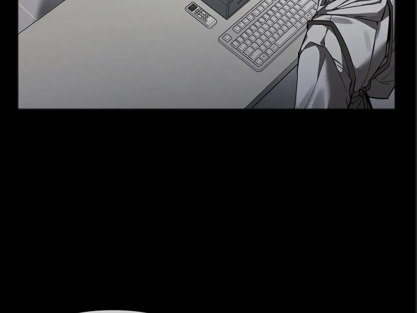 Read Alpha Taming chapter 1 image 85 on Lezhin