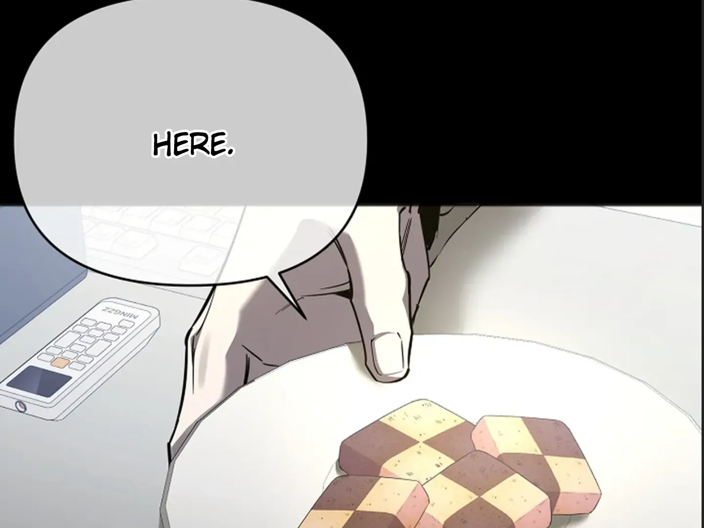 Read Alpha Taming chapter 1 image 86 on Lezhin