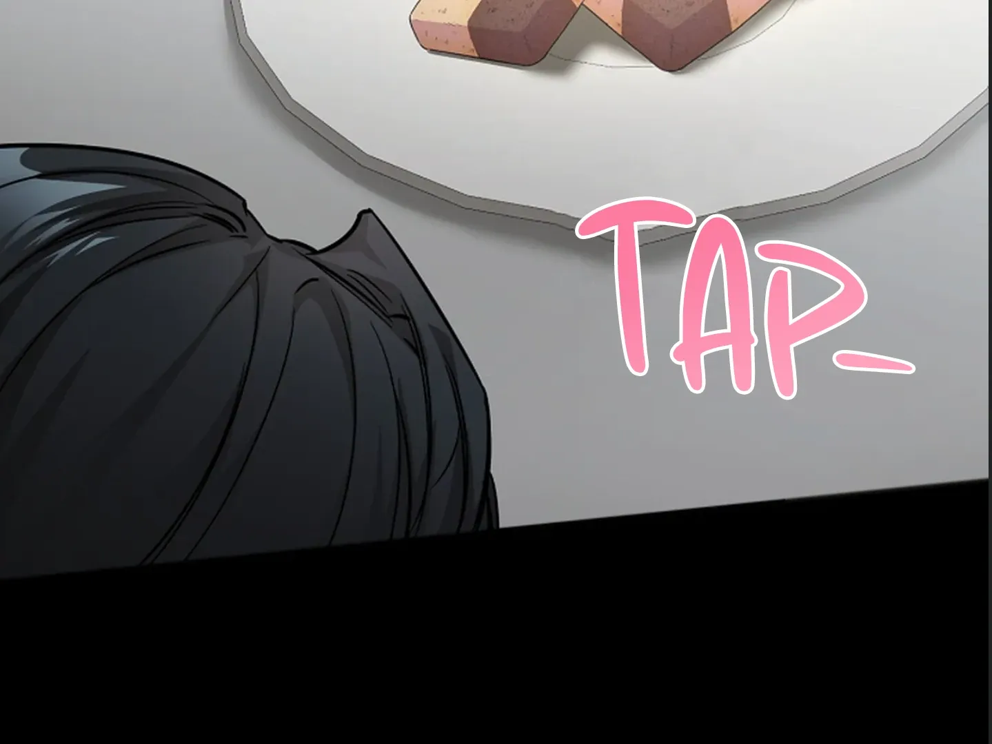 Read Alpha Taming chapter 1 image 87 on Lezhin