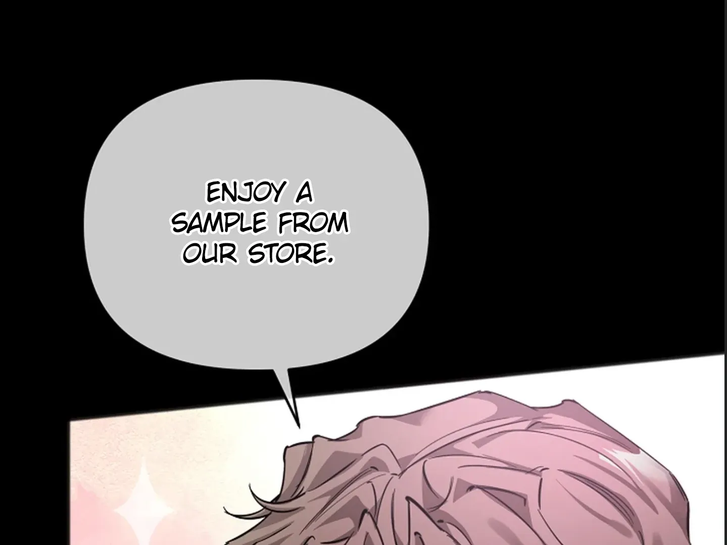 Read Alpha Taming chapter 1 image 88 on Lezhin