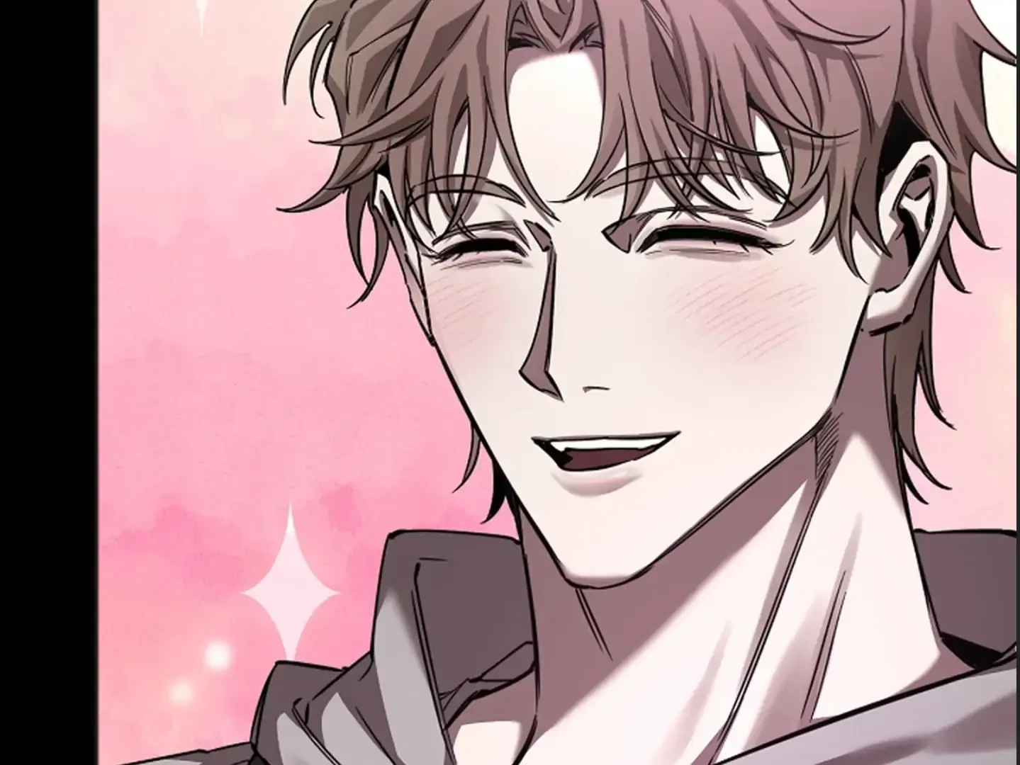 Read Alpha Taming chapter 1 image 89 on Lezhin