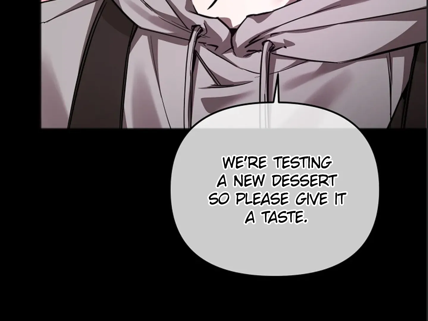 Read Alpha Taming chapter 1 image 90 on Lezhin