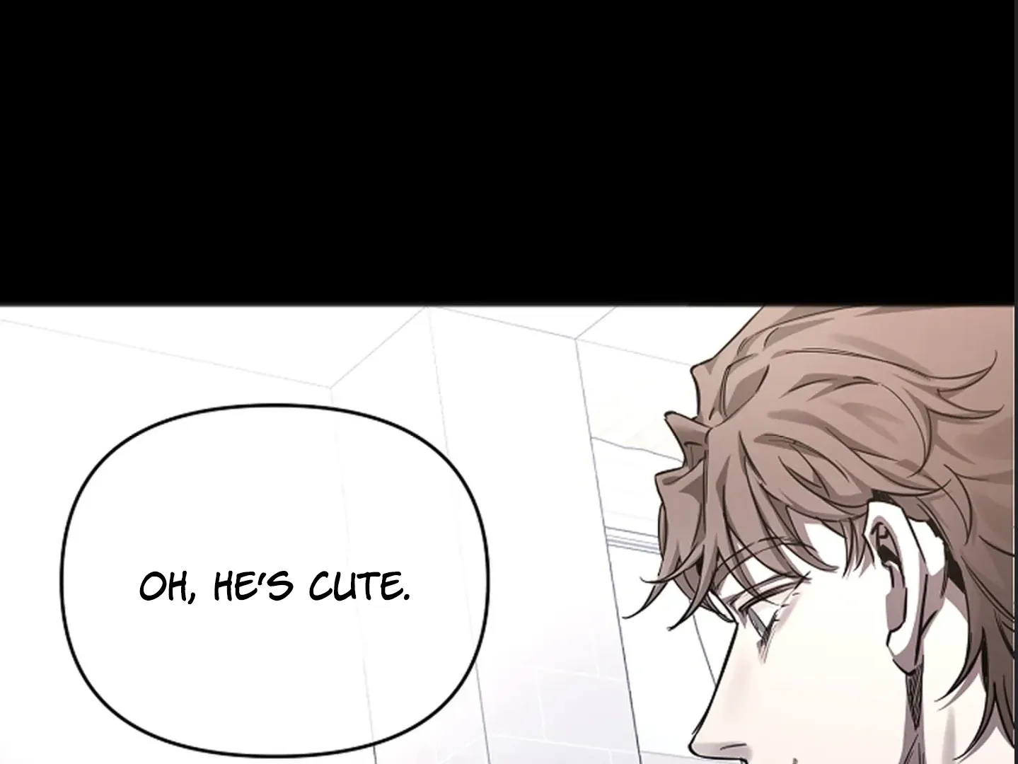 Read Alpha Taming chapter 1 image 91 on Lezhin