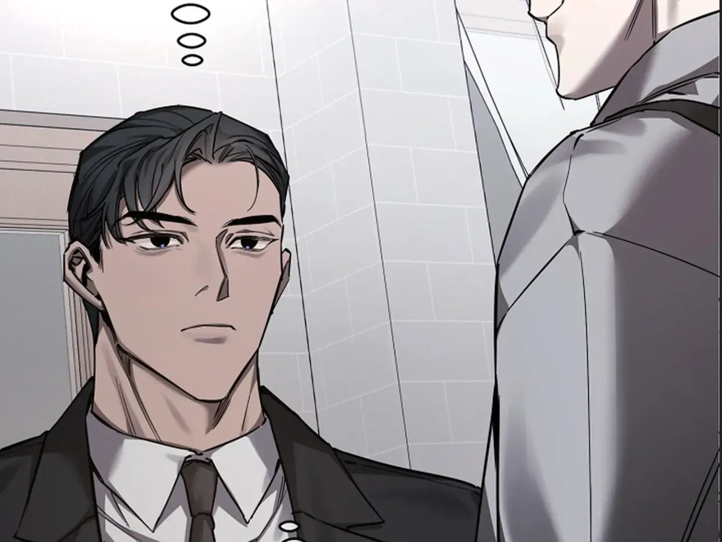 Read Alpha Taming chapter 1 image 92 on Lezhin