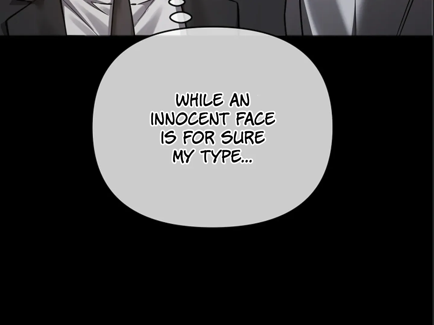 Read Alpha Taming chapter 1 image 93 on Lezhin