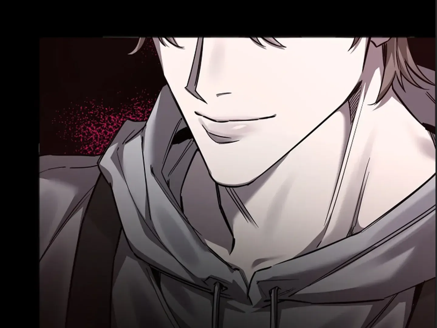 Read Alpha Taming chapter 1 image 94 on Lezhin