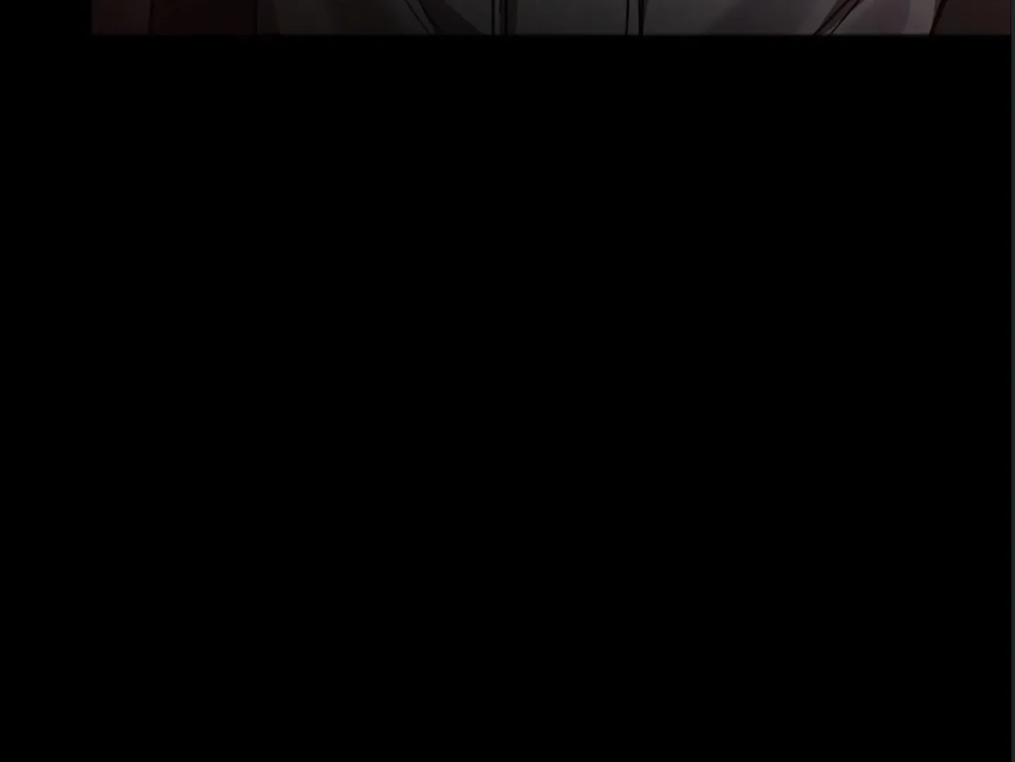 Read Alpha Taming chapter 1 image 95 on Lezhin