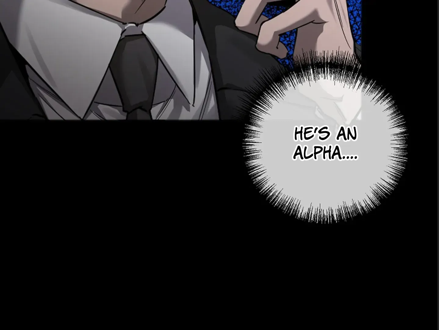 Read Alpha Taming chapter 1 image 97 on Lezhin