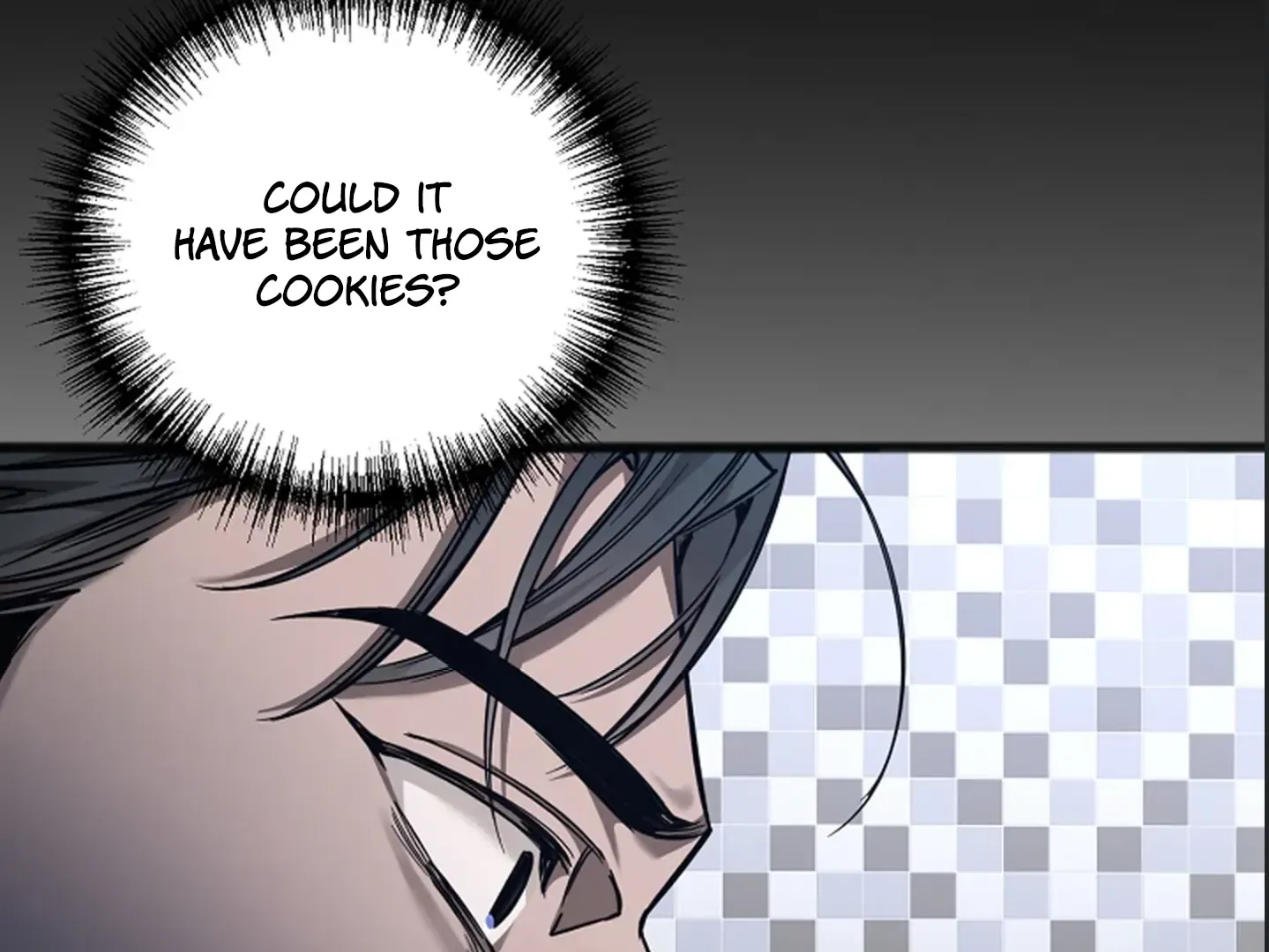 Read Alpha Taming chapter 1 image 99 on Lezhin