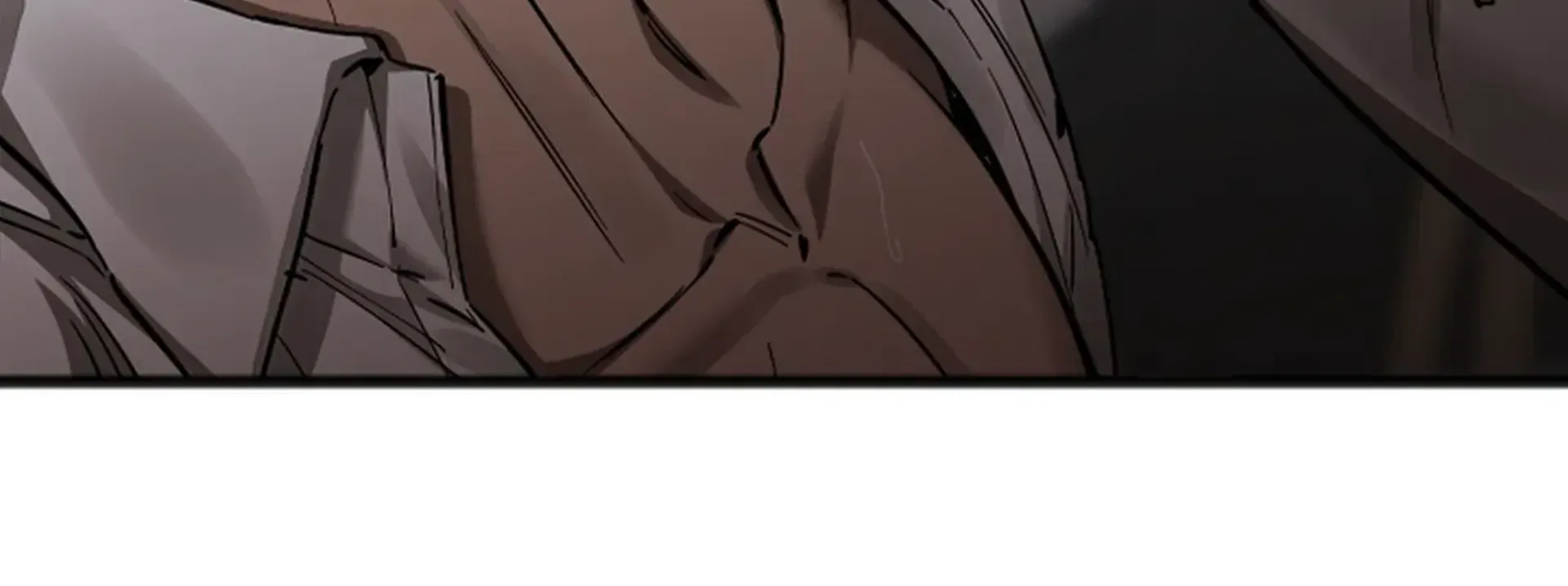 Read Alpha Taming chapter 2 image 102 on Lezhin