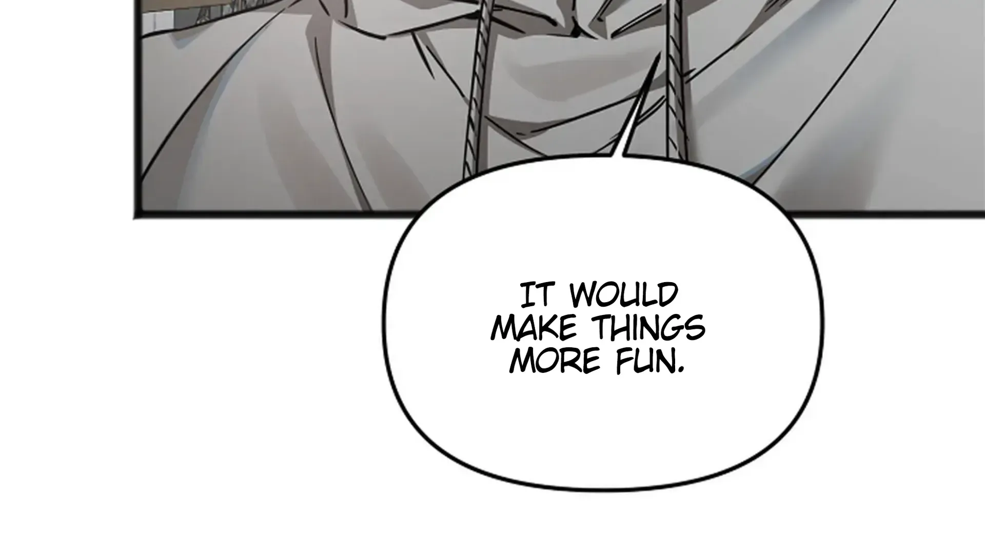 Read Alpha Taming chapter 2 image 11 on Lezhin