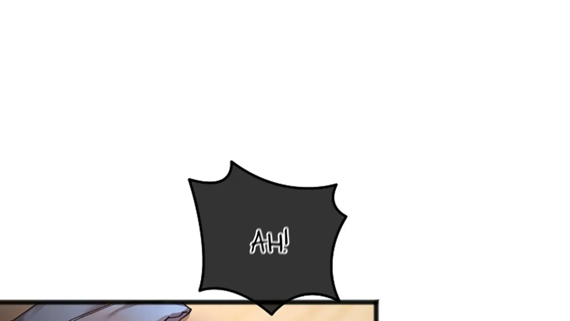 Read Alpha Taming chapter 2 image 111 on Lezhin