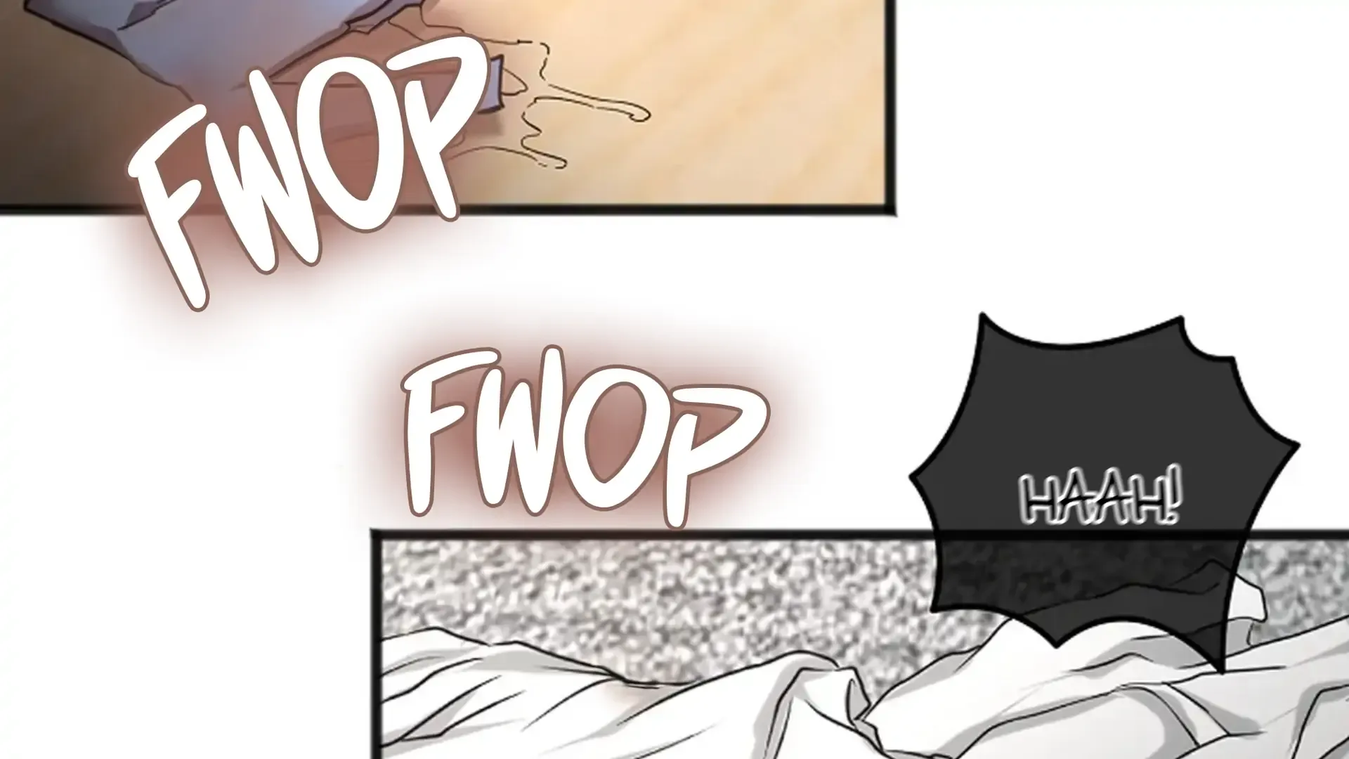 Read Alpha Taming chapter 2 image 112 on Lezhin