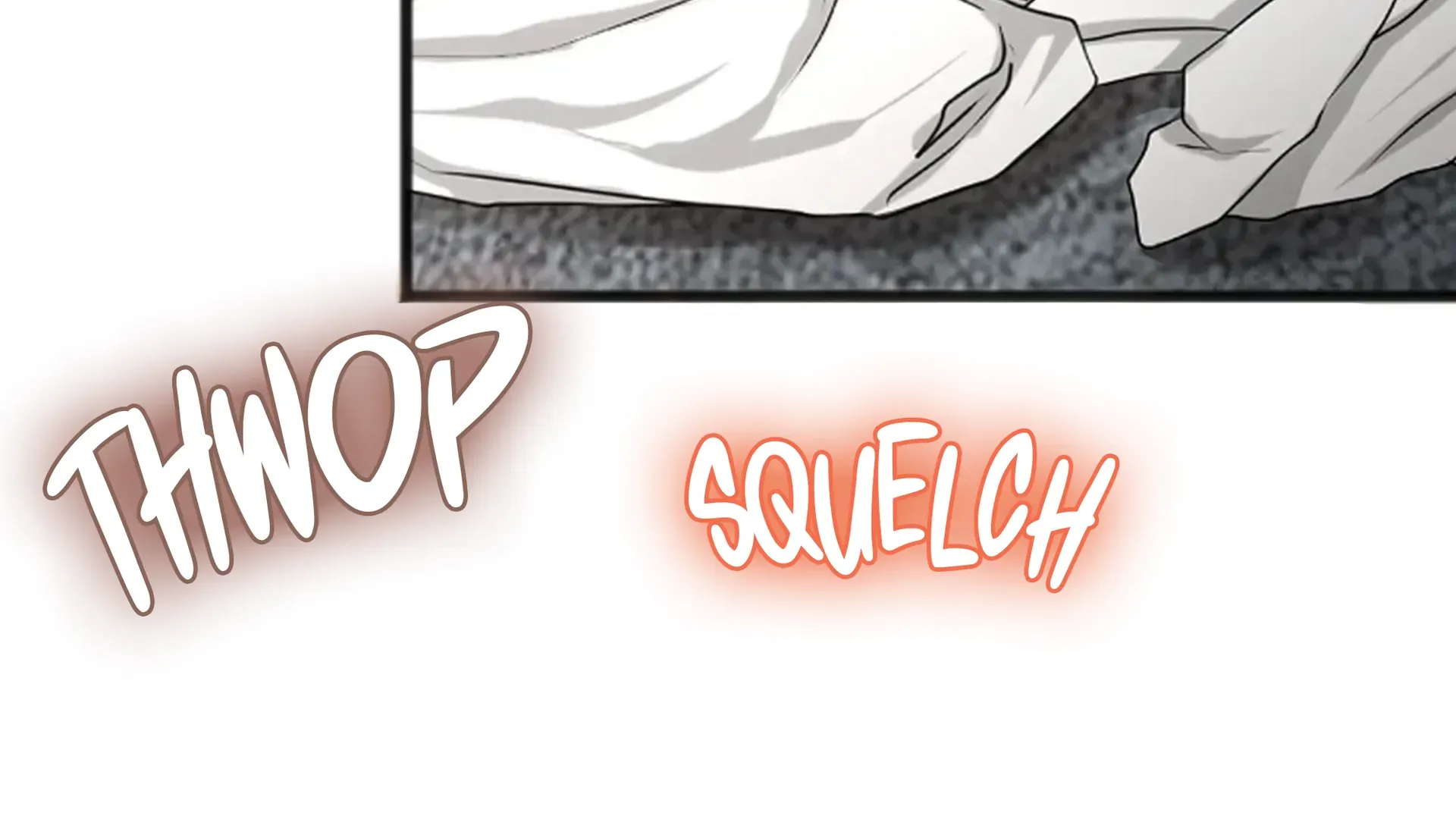 Read Alpha Taming chapter 2 image 113 on Lezhin