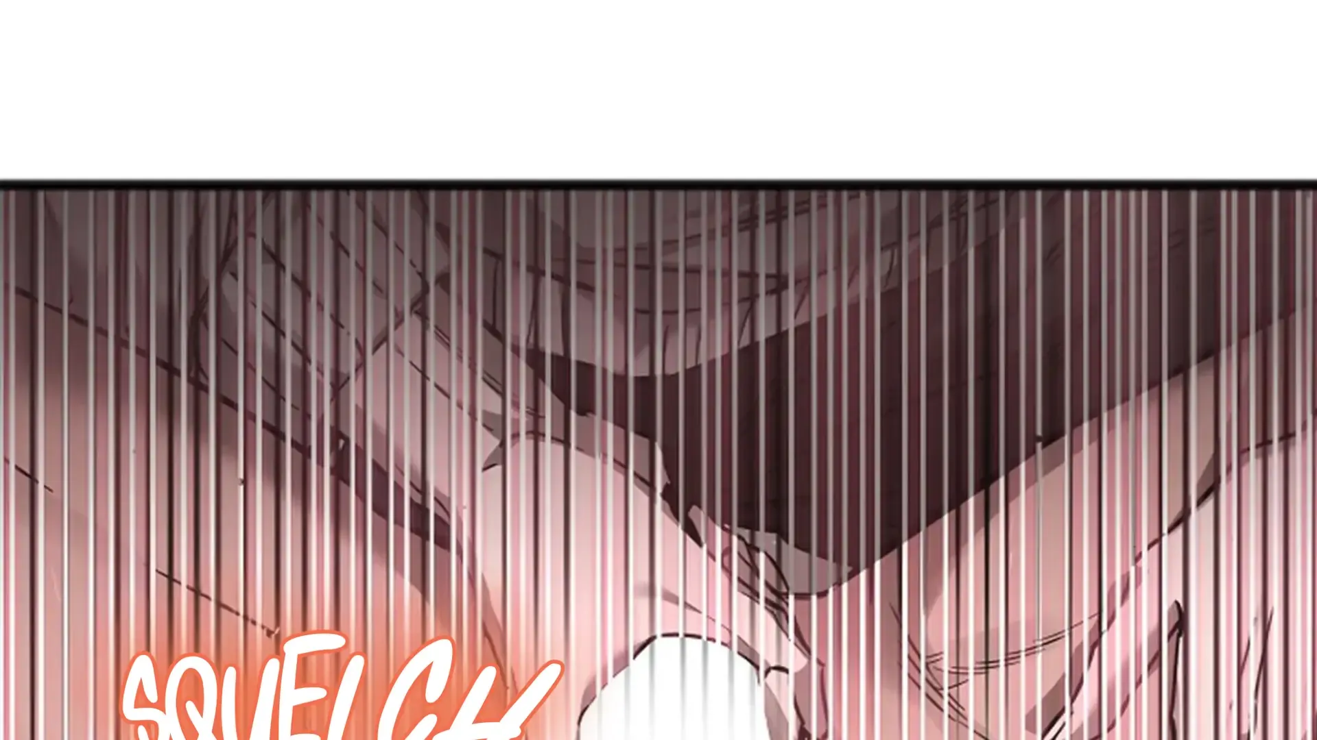 Read Alpha Taming chapter 2 image 114 on Lezhin