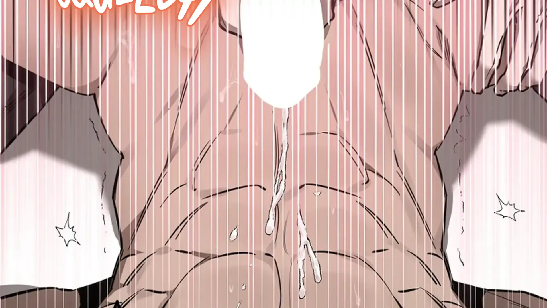 Read Alpha Taming chapter 2 image 115 on Lezhin