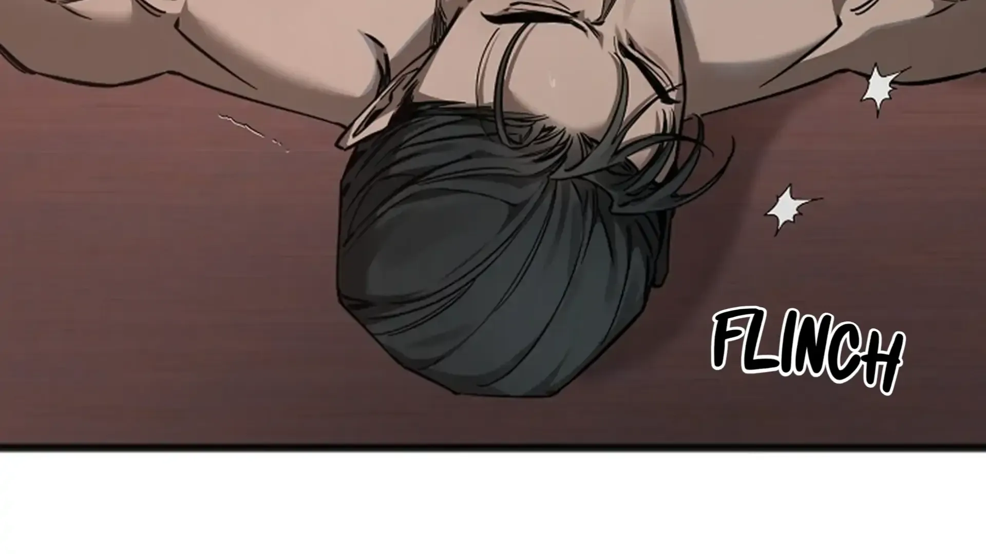 Read Alpha Taming chapter 2 image 117 on Lezhin