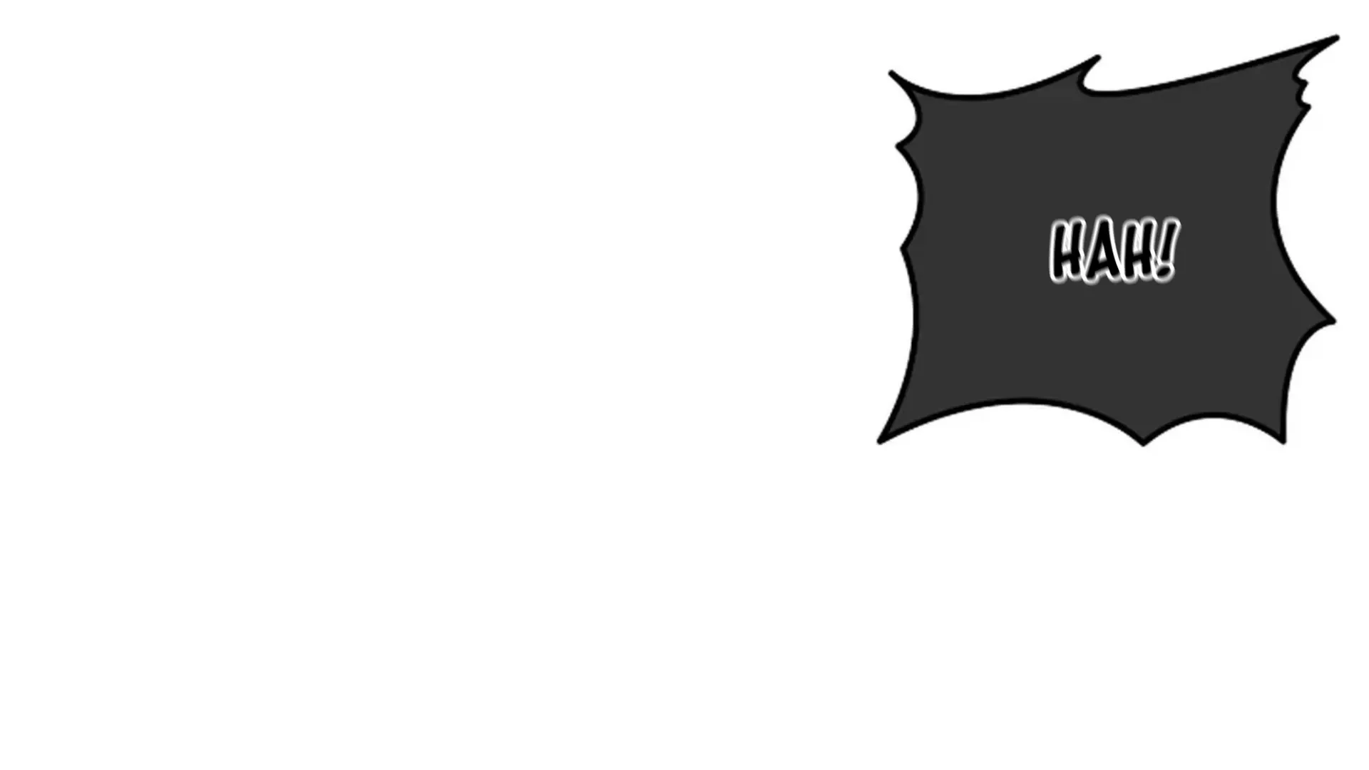 Read Alpha Taming chapter 2 image 118 on Lezhin