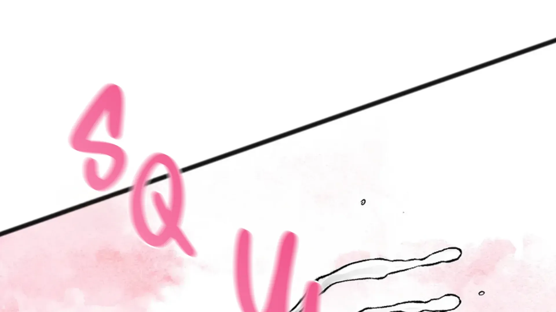 Read Alpha Taming chapter 2 image 119 on Lezhin