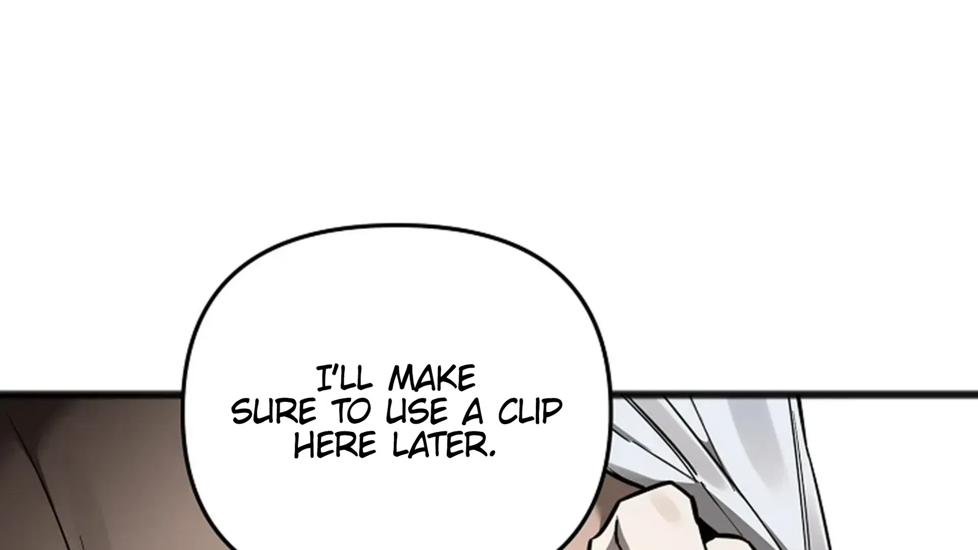 Read Alpha Taming chapter 2 image 12 on Lezhin