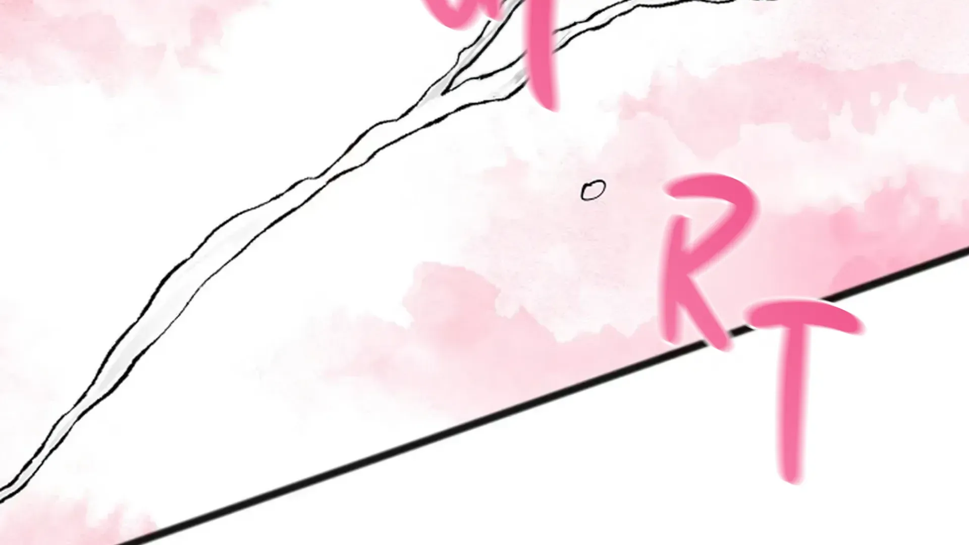 Read Alpha Taming chapter 2 image 120 on Lezhin