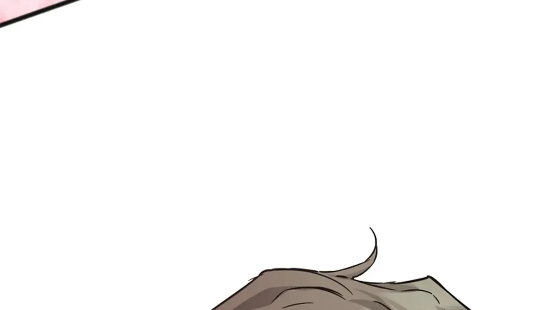 Read Alpha Taming chapter 2 image 121 on Lezhin