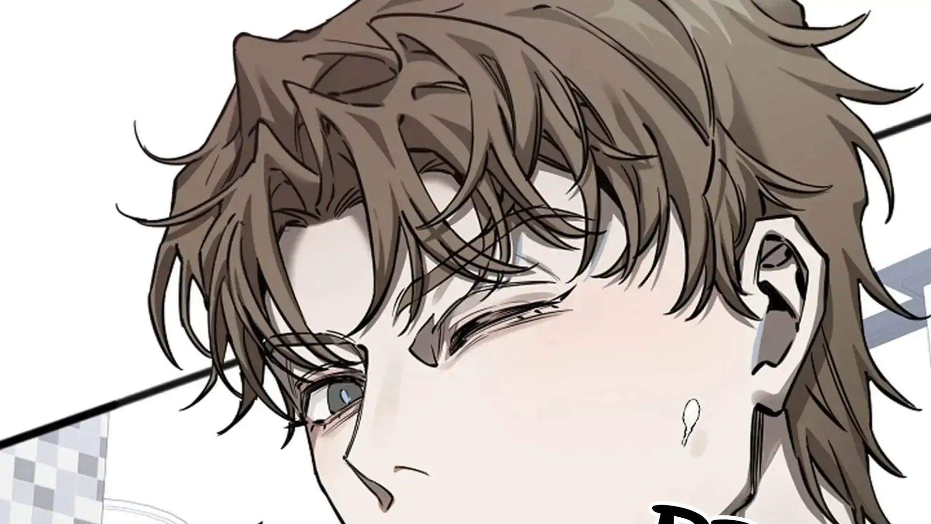 Read Alpha Taming chapter 2 image 122 on Lezhin