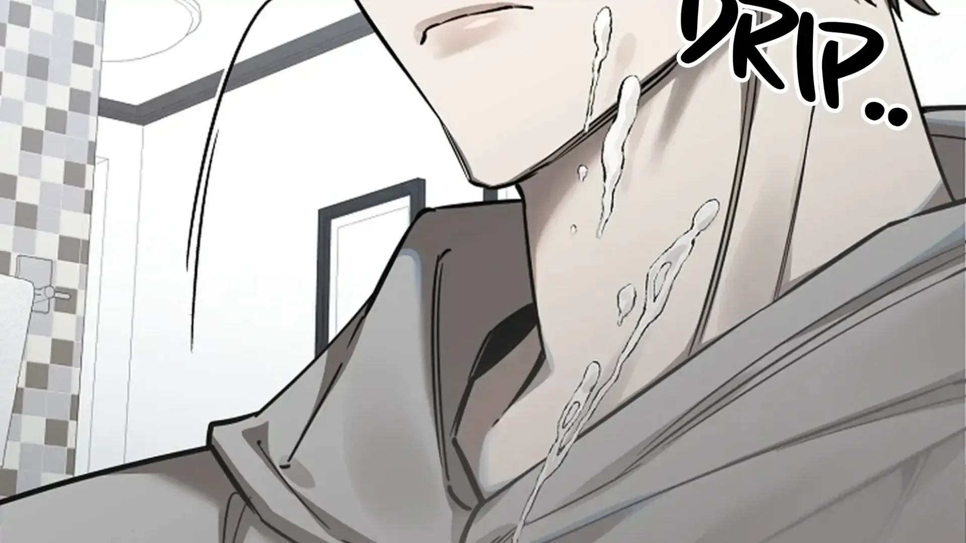 Read Alpha Taming chapter 2 image 123 on Lezhin