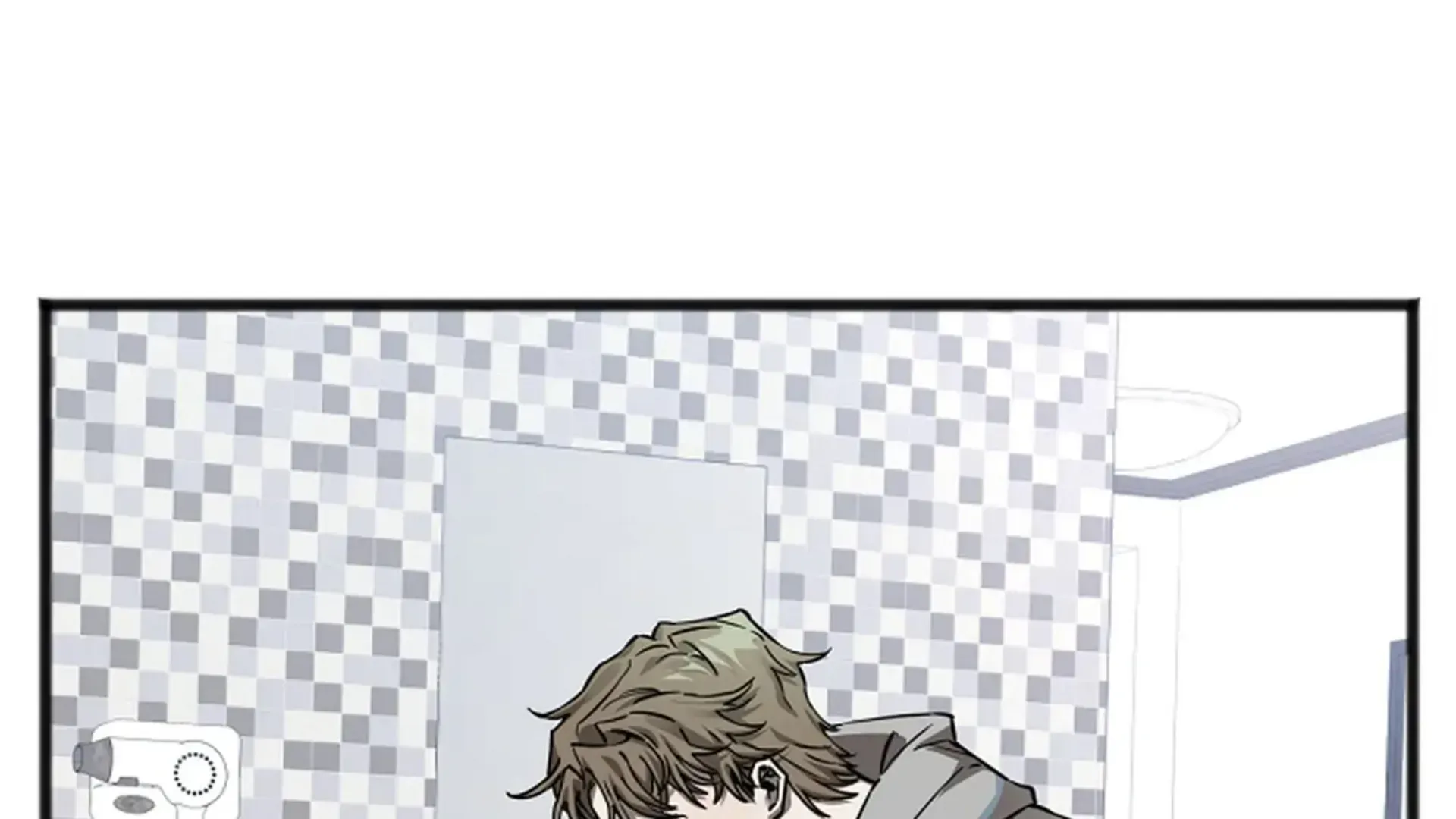 Read Alpha Taming chapter 2 image 125 on Lezhin