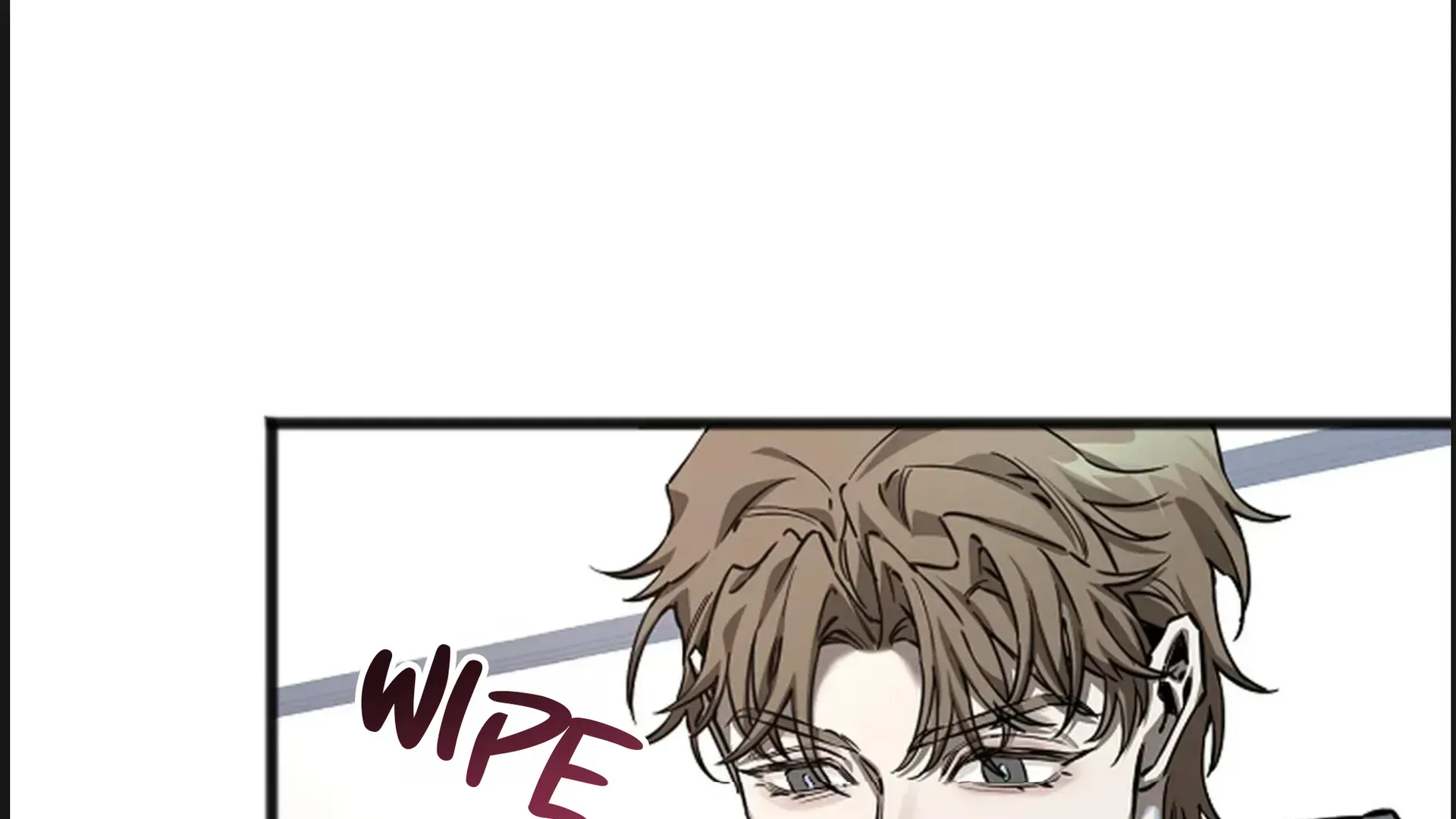 Read Alpha Taming chapter 2 image 129 on Lezhin