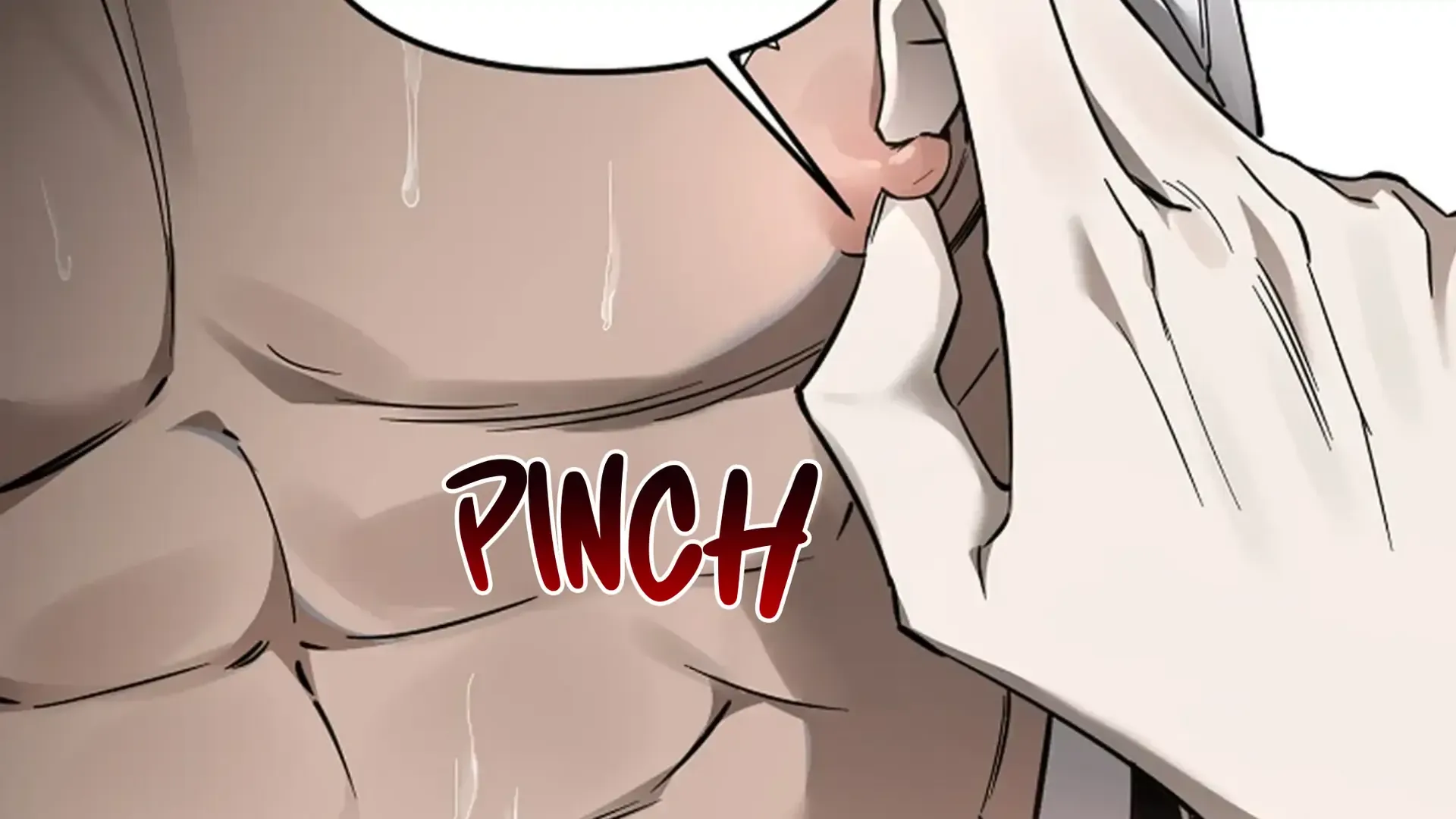 Read Alpha Taming chapter 2 image 13 on Lezhin