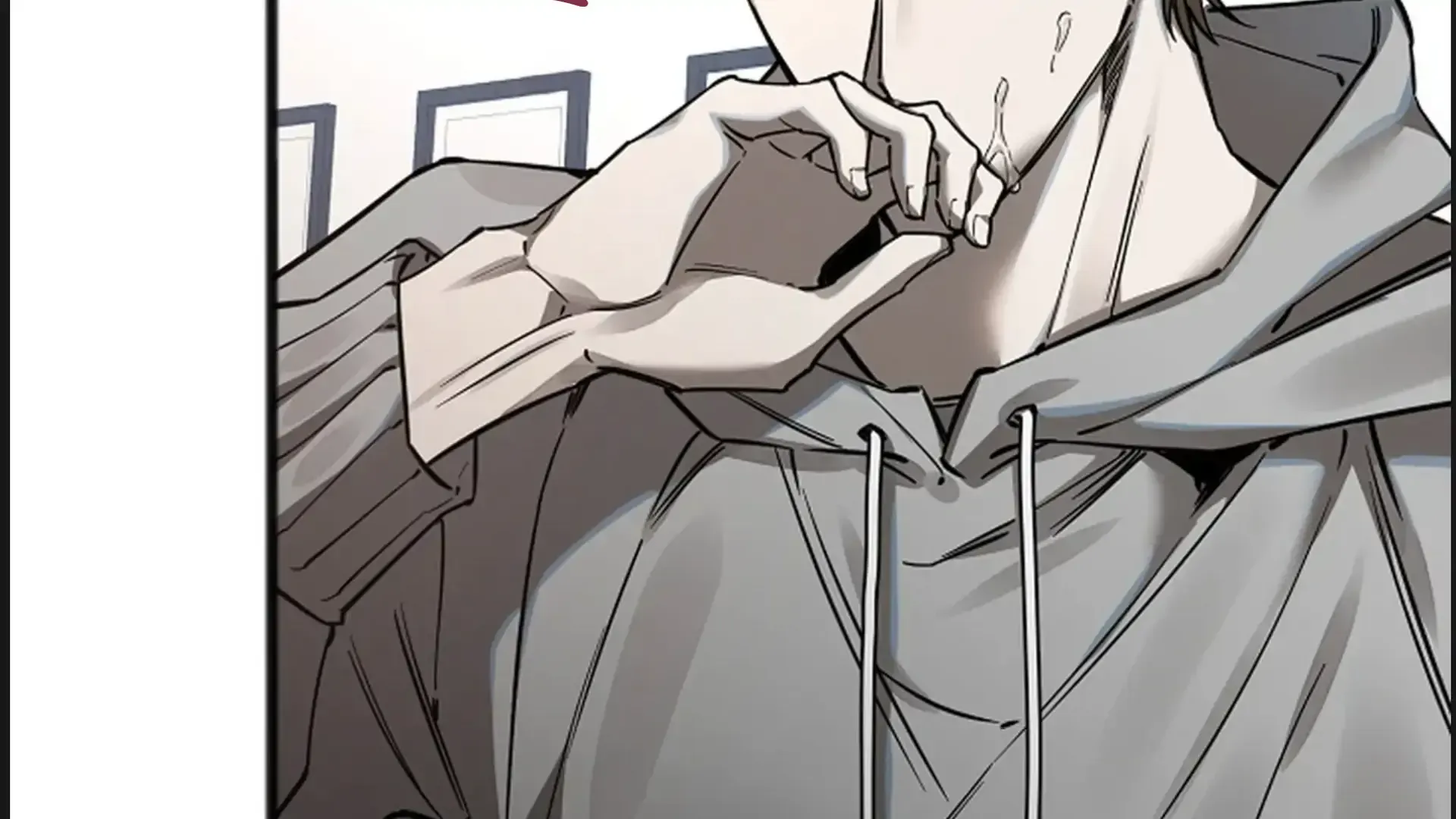 Read Alpha Taming chapter 2 image 130 on Lezhin