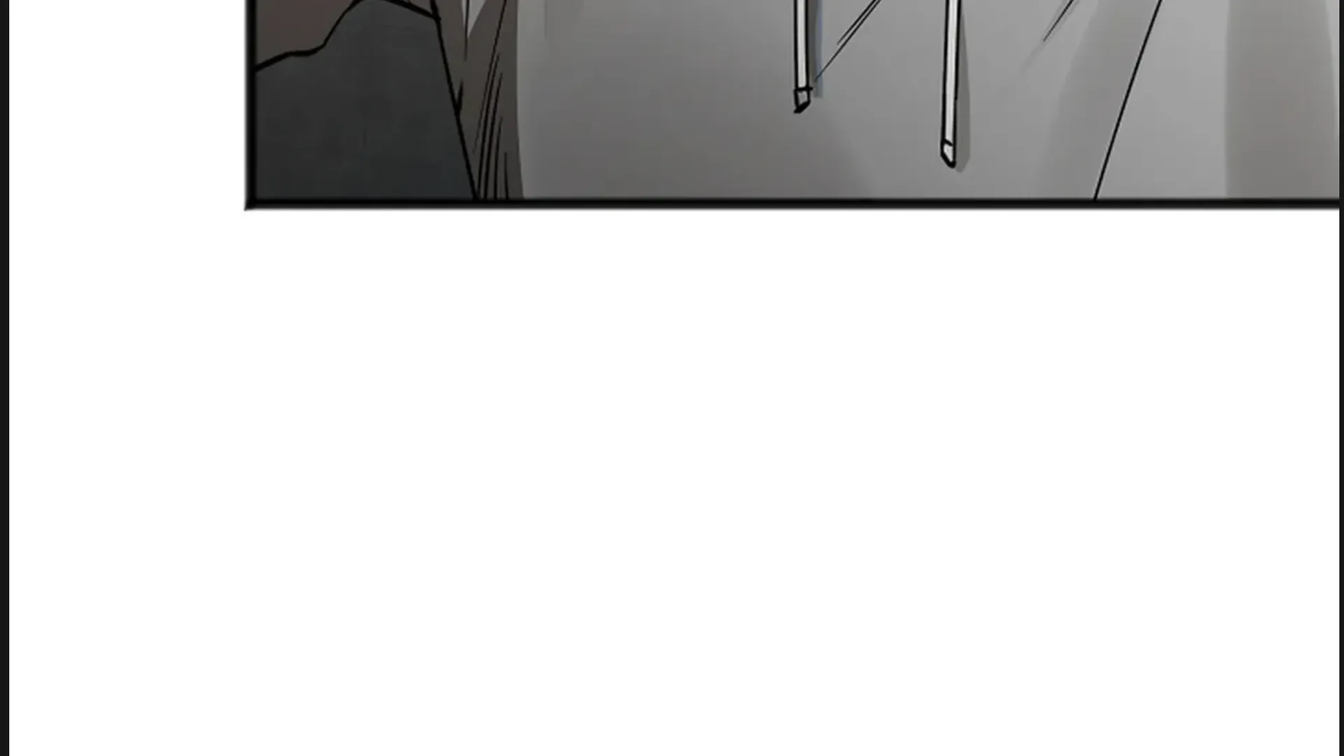 Read Alpha Taming chapter 2 image 131 on Lezhin