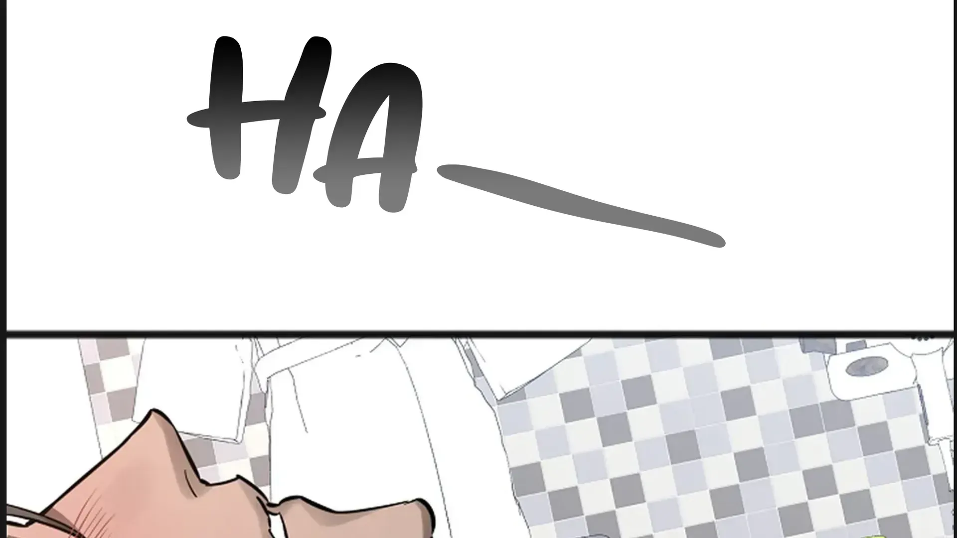 Read Alpha Taming chapter 2 image 132 on Lezhin