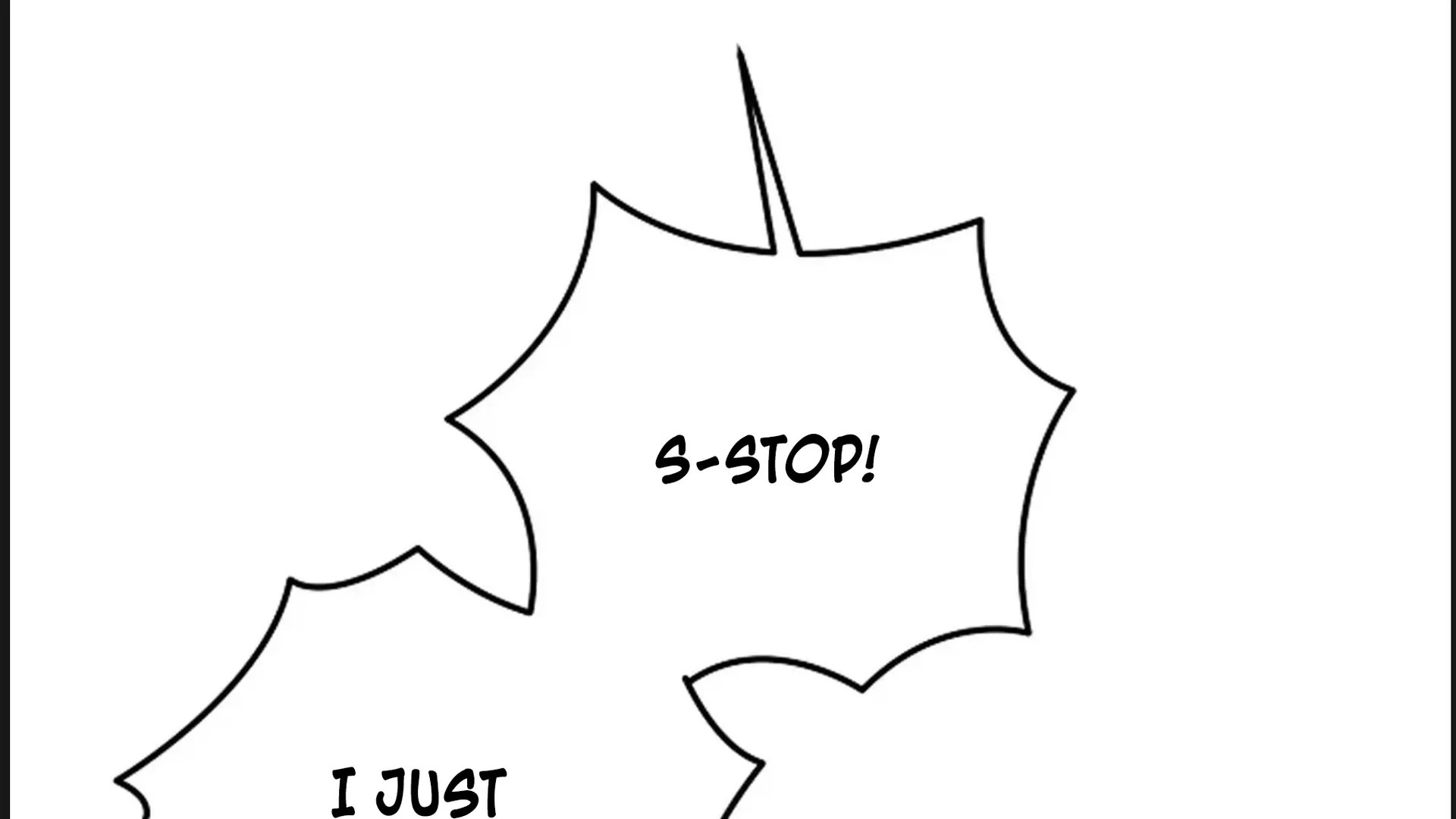 Read Alpha Taming chapter 2 image 137 on Lezhin