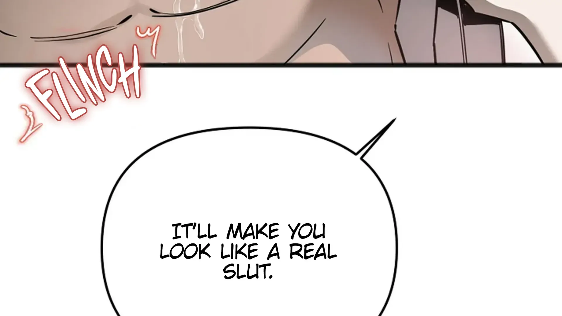 Read Alpha Taming chapter 2 image 14 on Lezhin