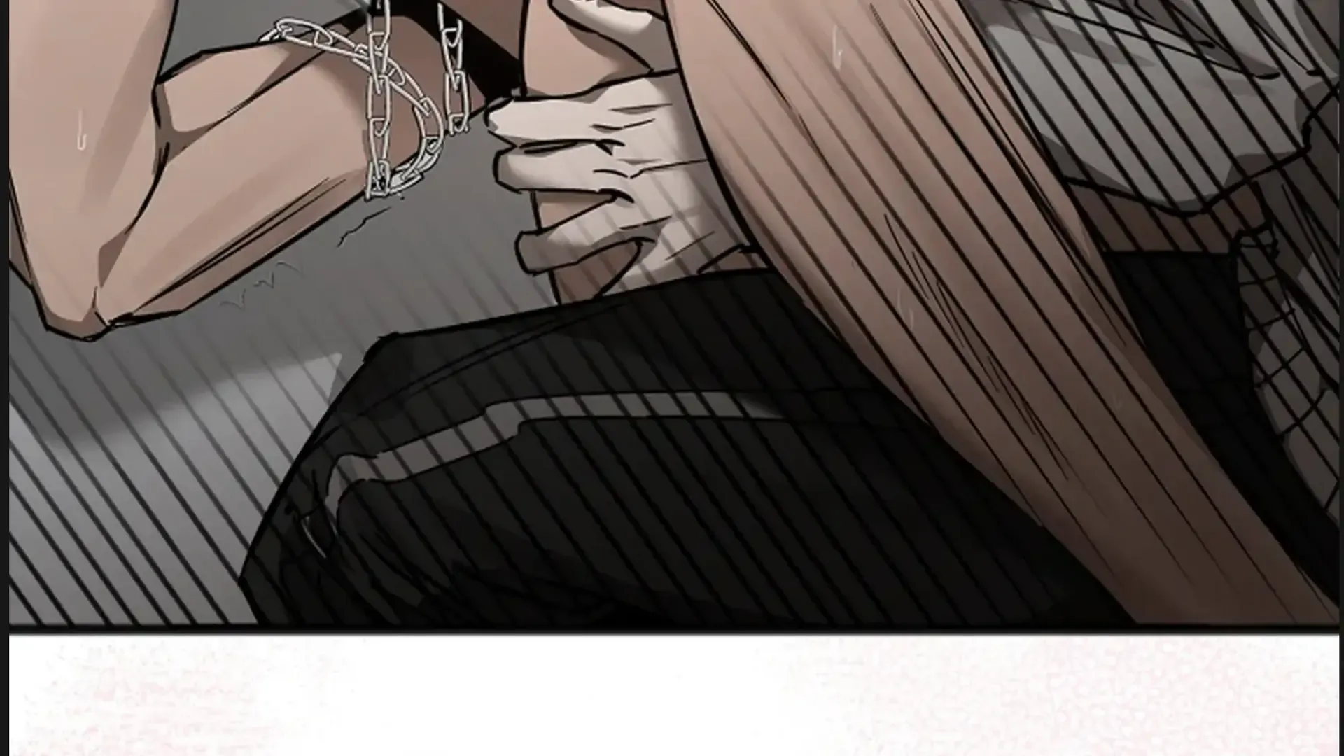 Read Alpha Taming chapter 2 image 140 on Lezhin