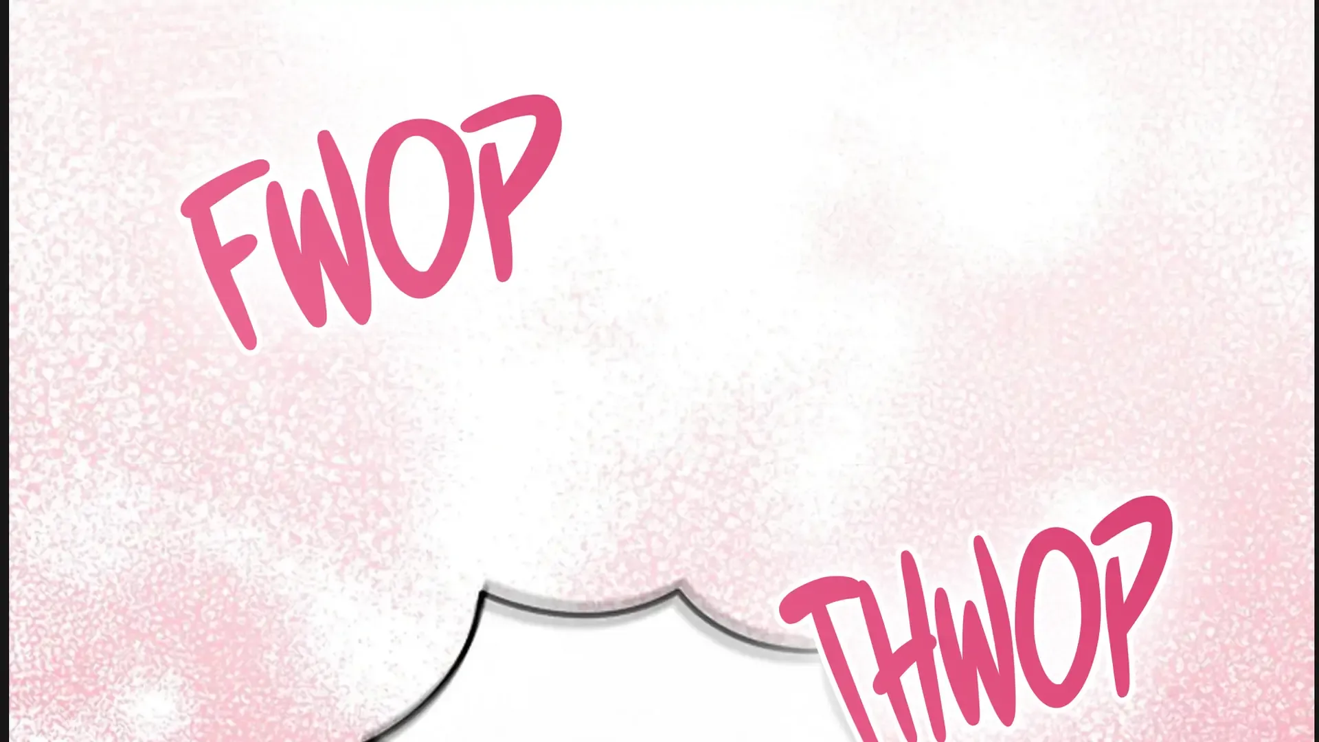 Read Alpha Taming chapter 2 image 141 on Lezhin