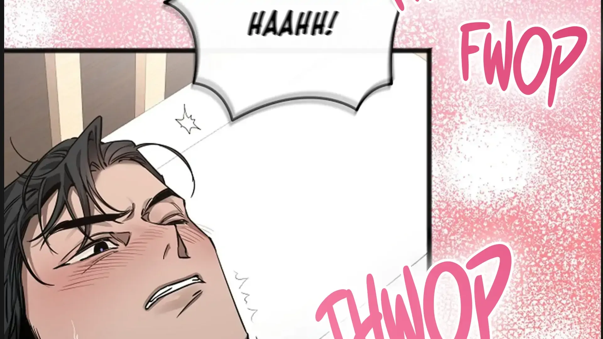 Read Alpha Taming chapter 2 image 142 on Lezhin
