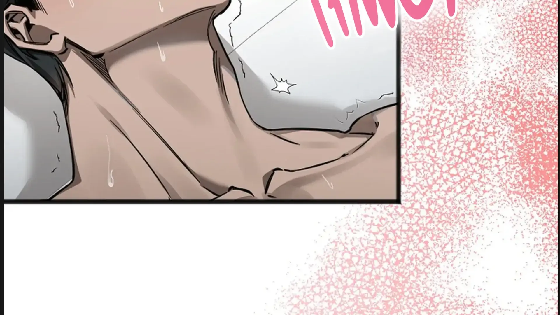 Read Alpha Taming chapter 2 image 143 on Lezhin
