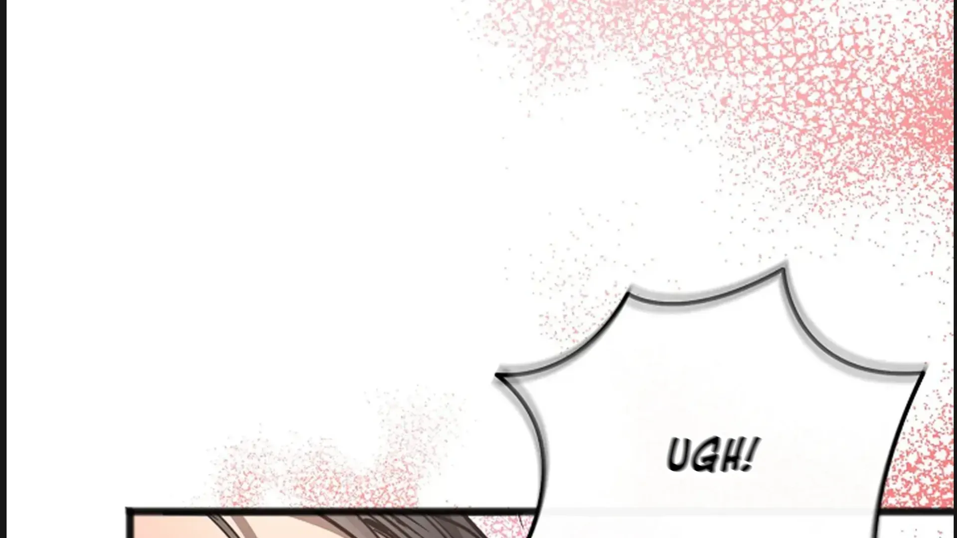 Read Alpha Taming chapter 2 image 144 on Lezhin