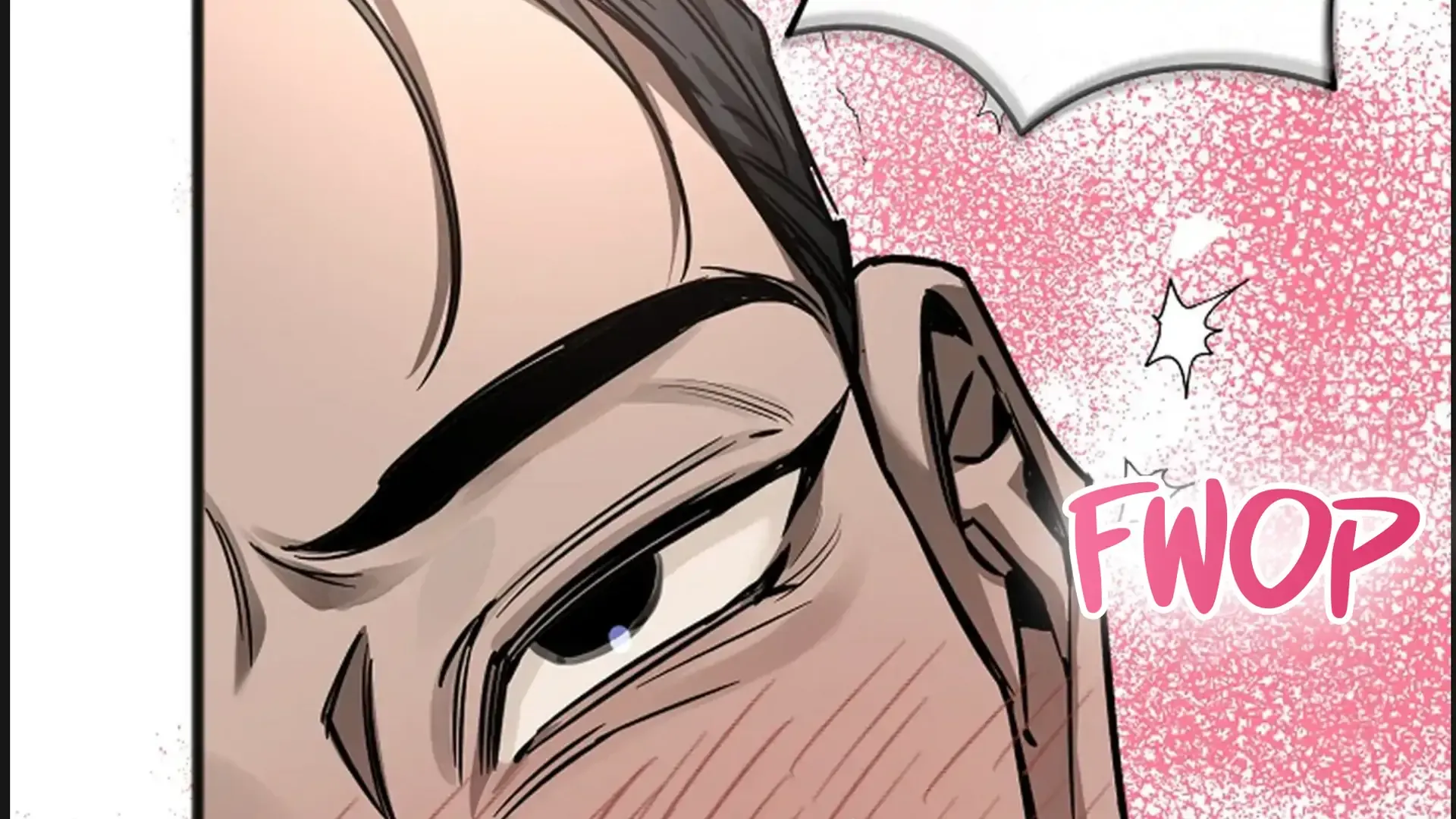 Read Alpha Taming chapter 2 image 145 on Lezhin