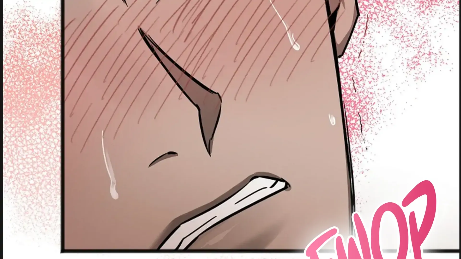 Read Alpha Taming chapter 2 image 146 on Lezhin
