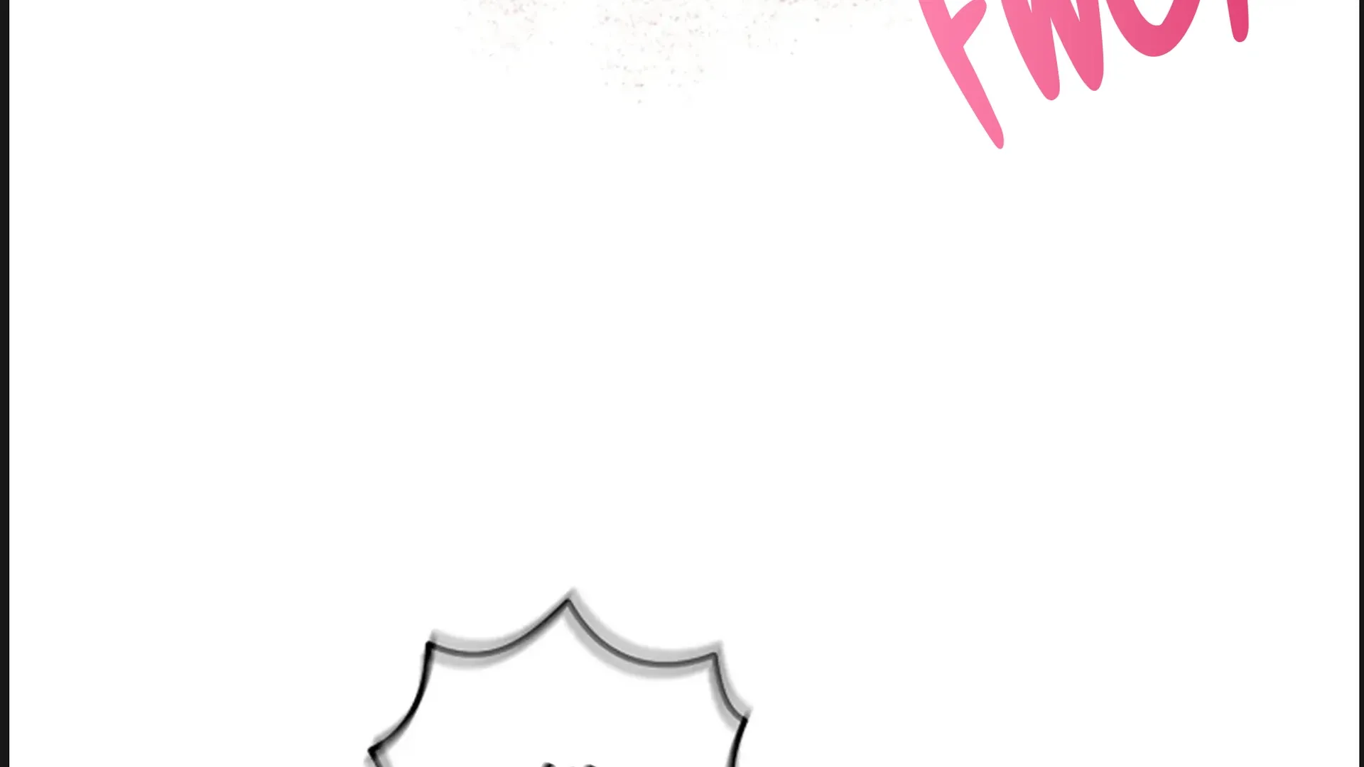 Read Alpha Taming chapter 2 image 147 on Lezhin
