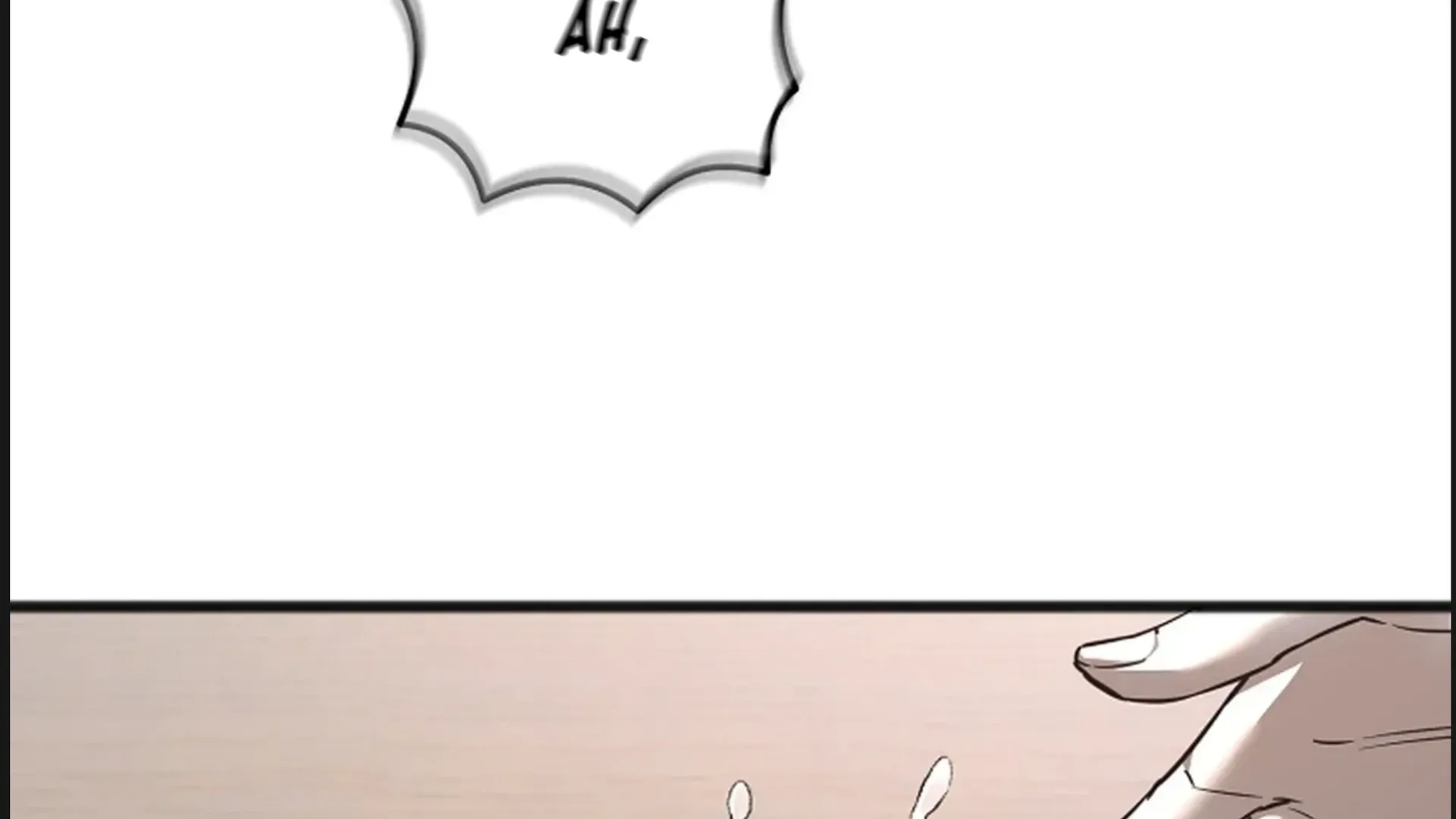 Read Alpha Taming chapter 2 image 148 on Lezhin