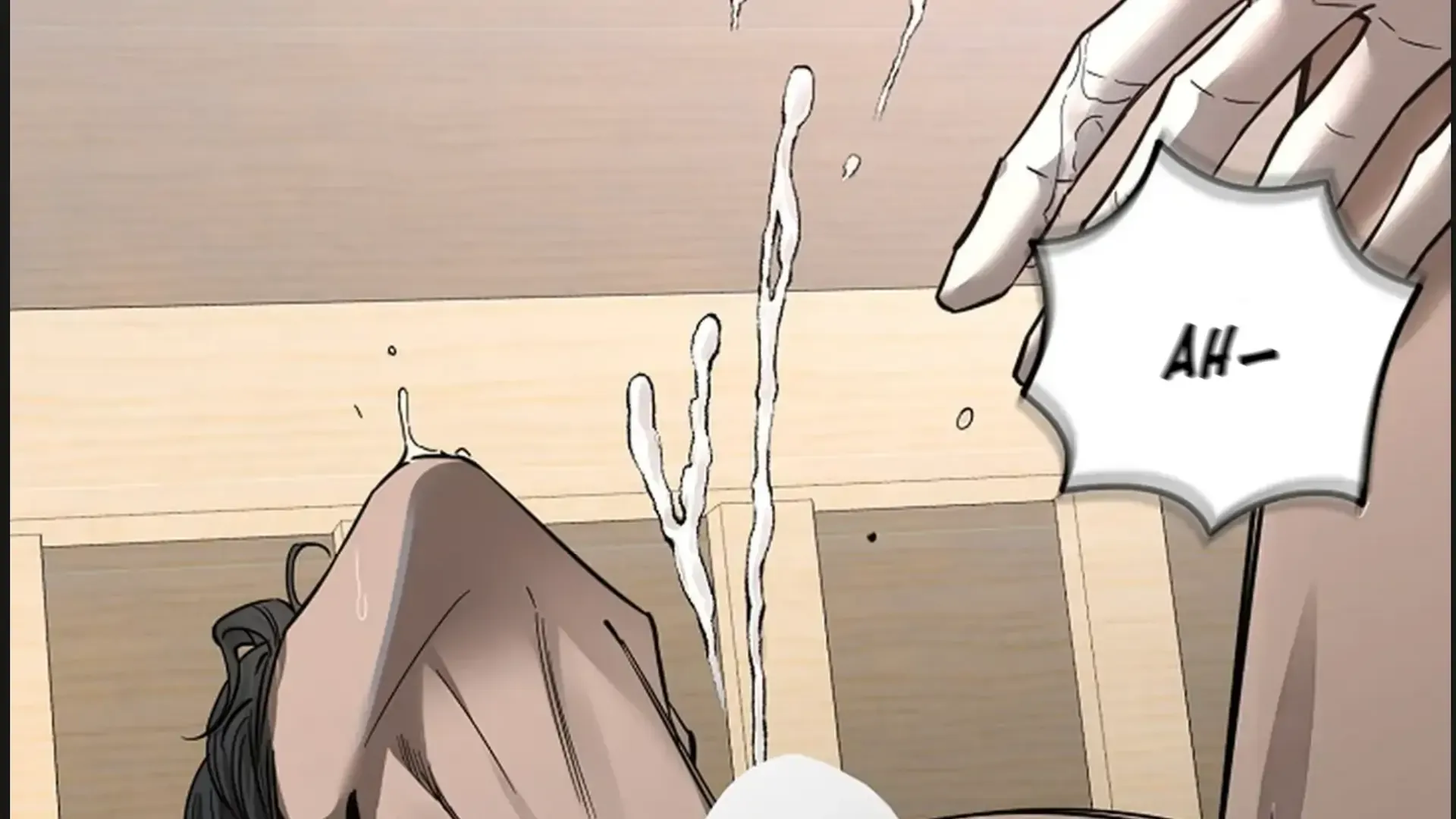 Read Alpha Taming chapter 2 image 149 on Lezhin