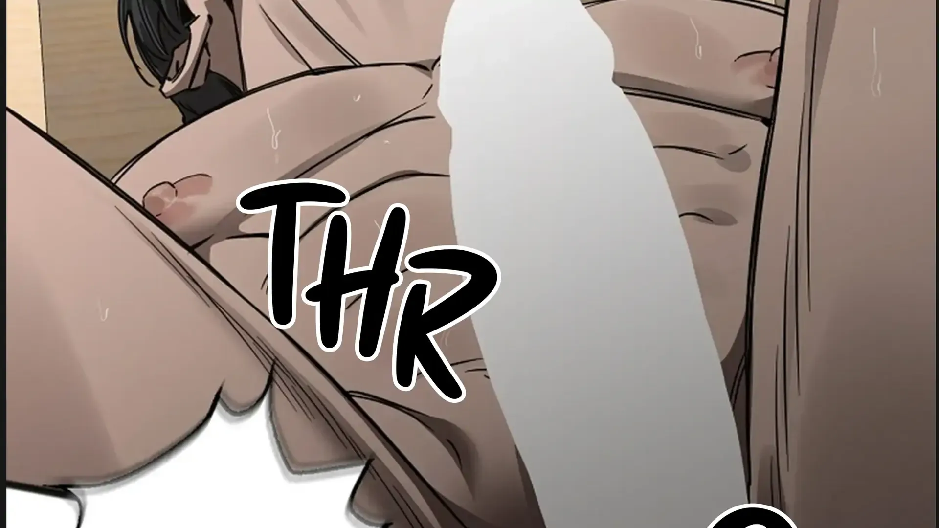 Read Alpha Taming chapter 2 image 150 on Lezhin