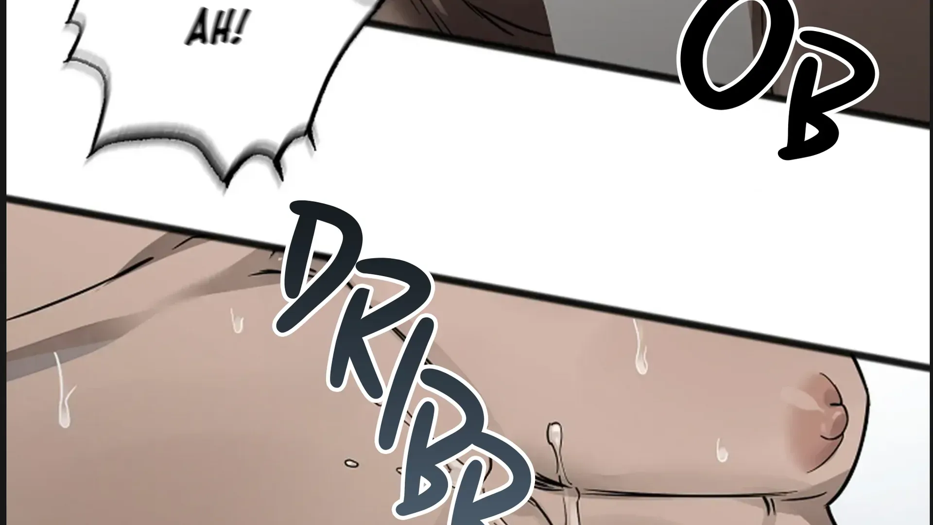 Read Alpha Taming chapter 2 image 151 on Lezhin