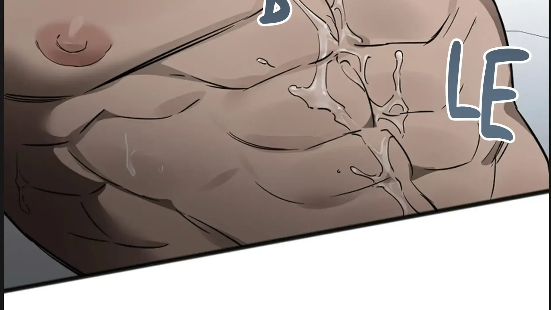 Read Alpha Taming chapter 2 image 152 on Lezhin
