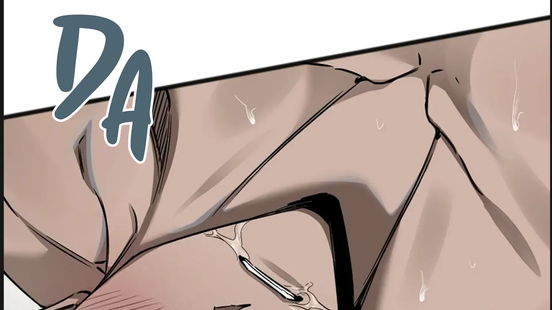 Read Alpha Taming chapter 2 image 153 on Lezhin